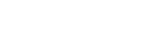 乐动官方网页版-乐动（中国）
